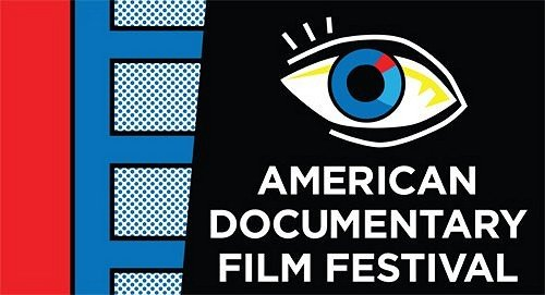 American Documentary Film Festival