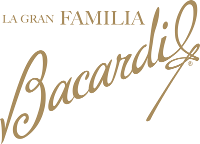 Bacardi -  La Gran Familia Events
