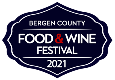 Bergen County Food & Wine Festival