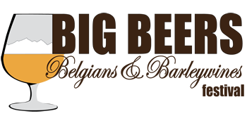 Big Beers Educational Foundation