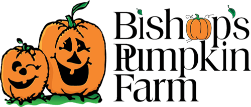 Bishop's Pumpkin Farm