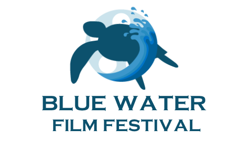 Blue Water Film Festival