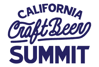 California Craft Brewers Association