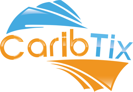 CaribTix