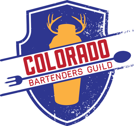 Colorado Bartenders' Guild