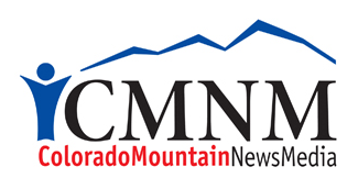 Colorado Mountain News Media Events