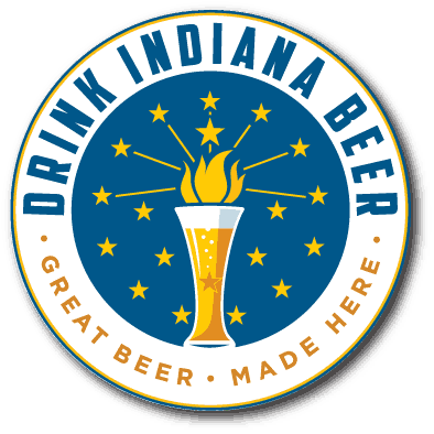 Indiana Brewers Guild