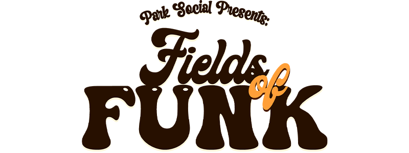 Fields of Funk Ticketing