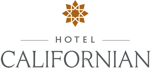 Hotel Californian