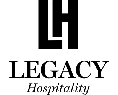 Legacy Hospitality