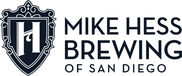 Mike Hess Brewing