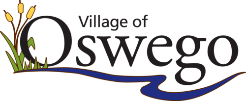 Village of Oswego