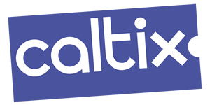 CalTix