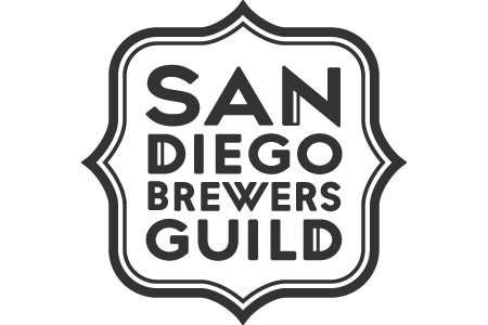 San Diego Brewers Guild