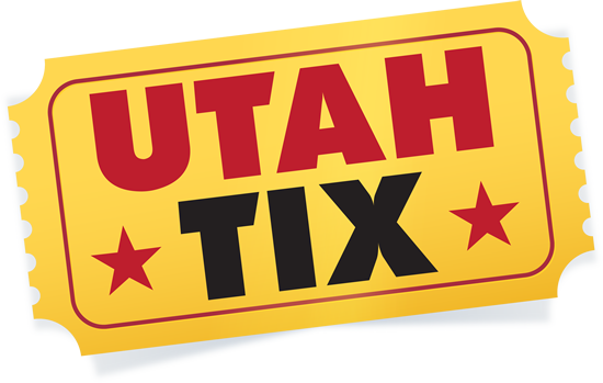 UtahTix - Tickets for concerts, shows, events & more, from The Independent