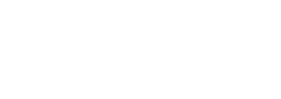 Tao Group Hospitality