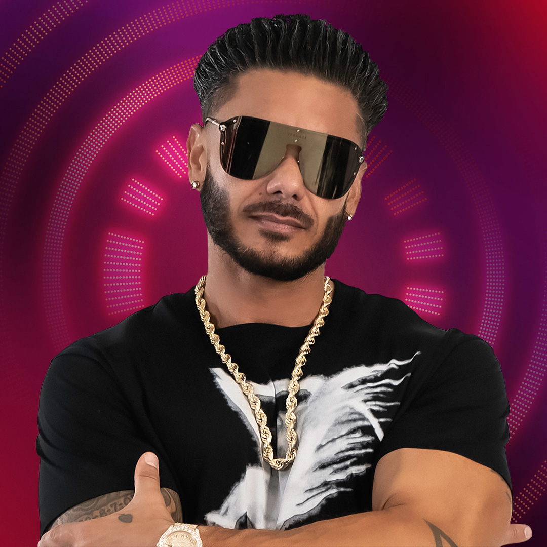Pauly d versace clearance sunglasses