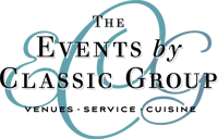 Events By Classic