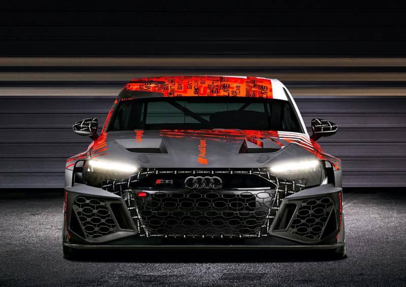 AudiRS3_lms