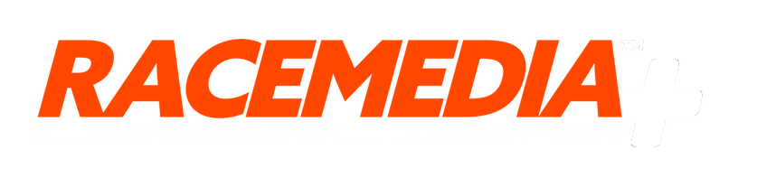 RMPLUS_Transparent