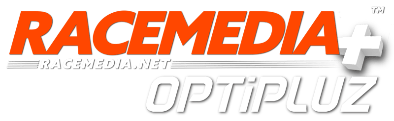 NewRMOptiPluz-logo