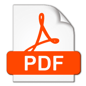 RM-PDF