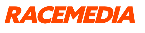 RM-SMALL