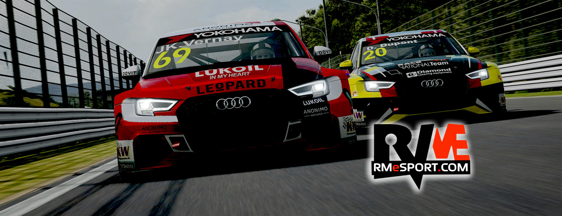 Esport_Header5
