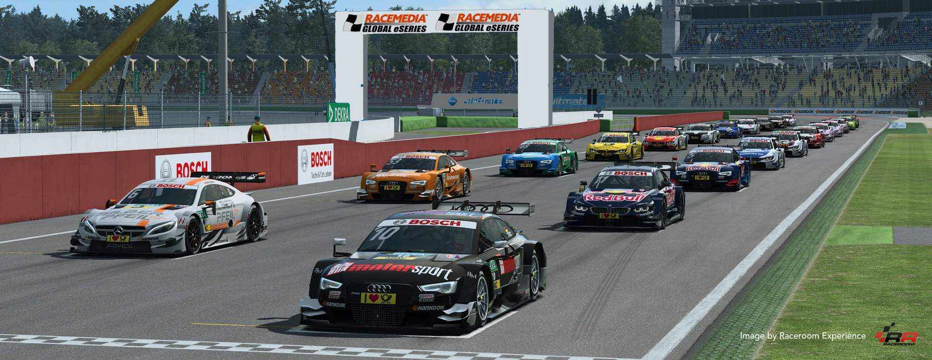 GlobaleSport_Feature2