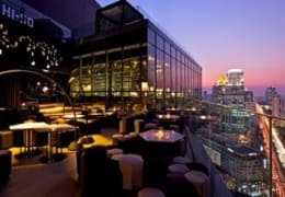 Nightclubs In Agartala