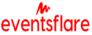 Eventsflare logo