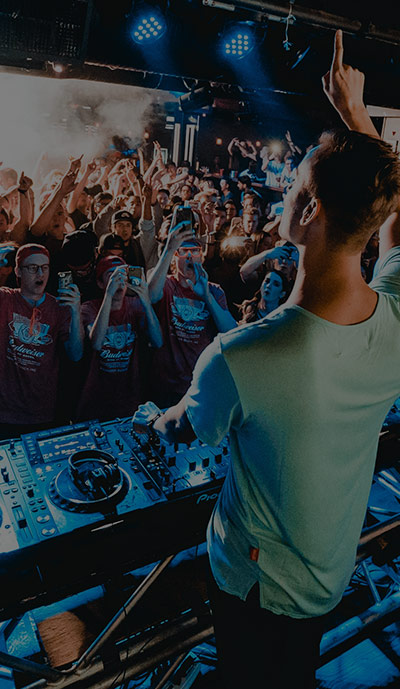 Nightlife and Parties In Online-events Nightlife and Parties In Online-events