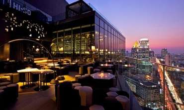 Nightclubs, Pubs In Online-events Nightclubs In Online-events