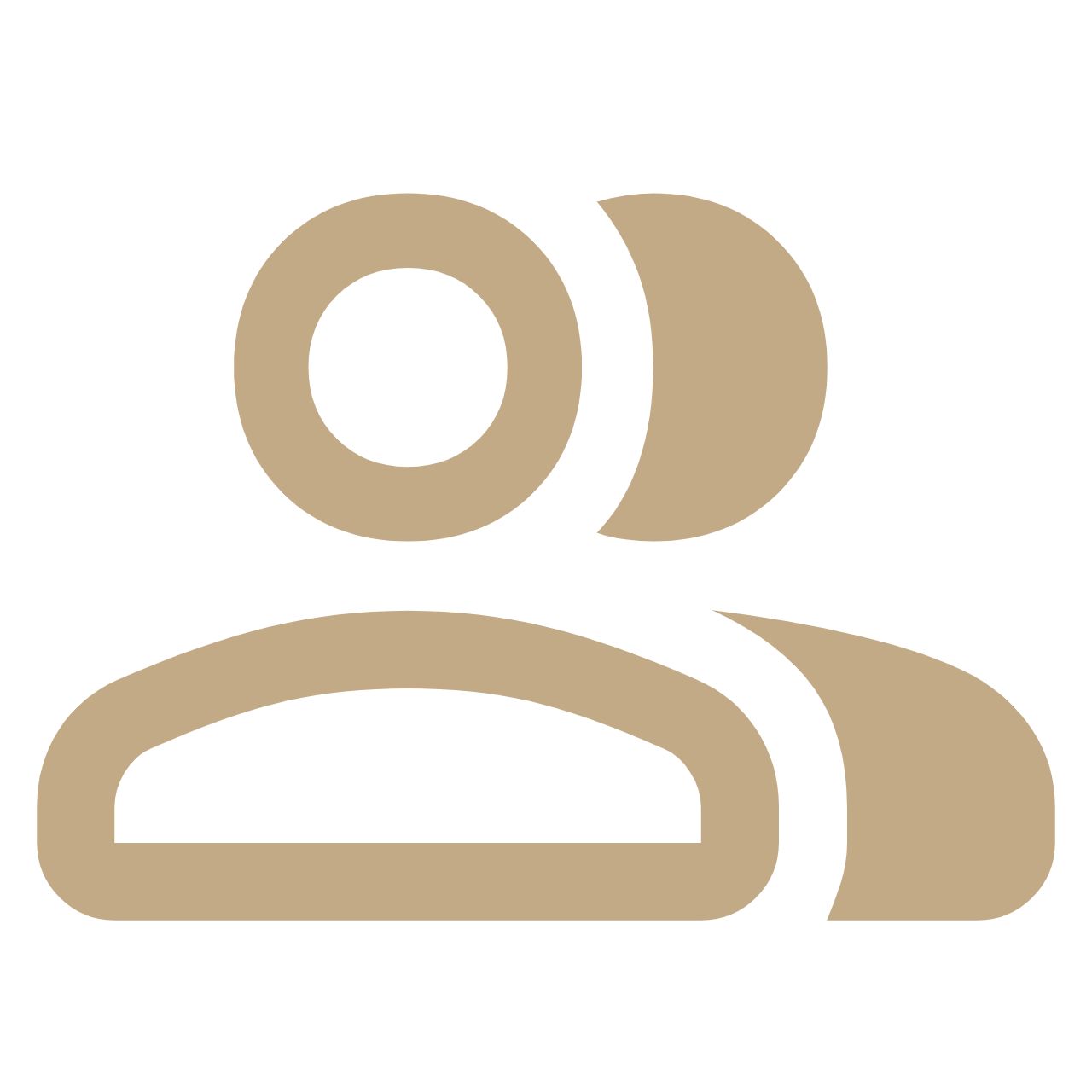 group.svg