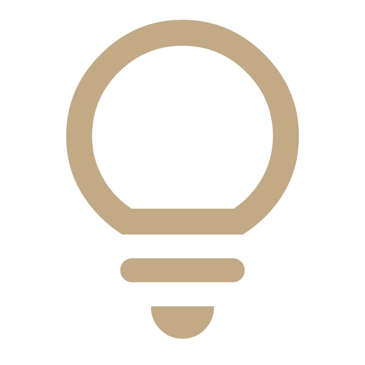 lightbulb.svg