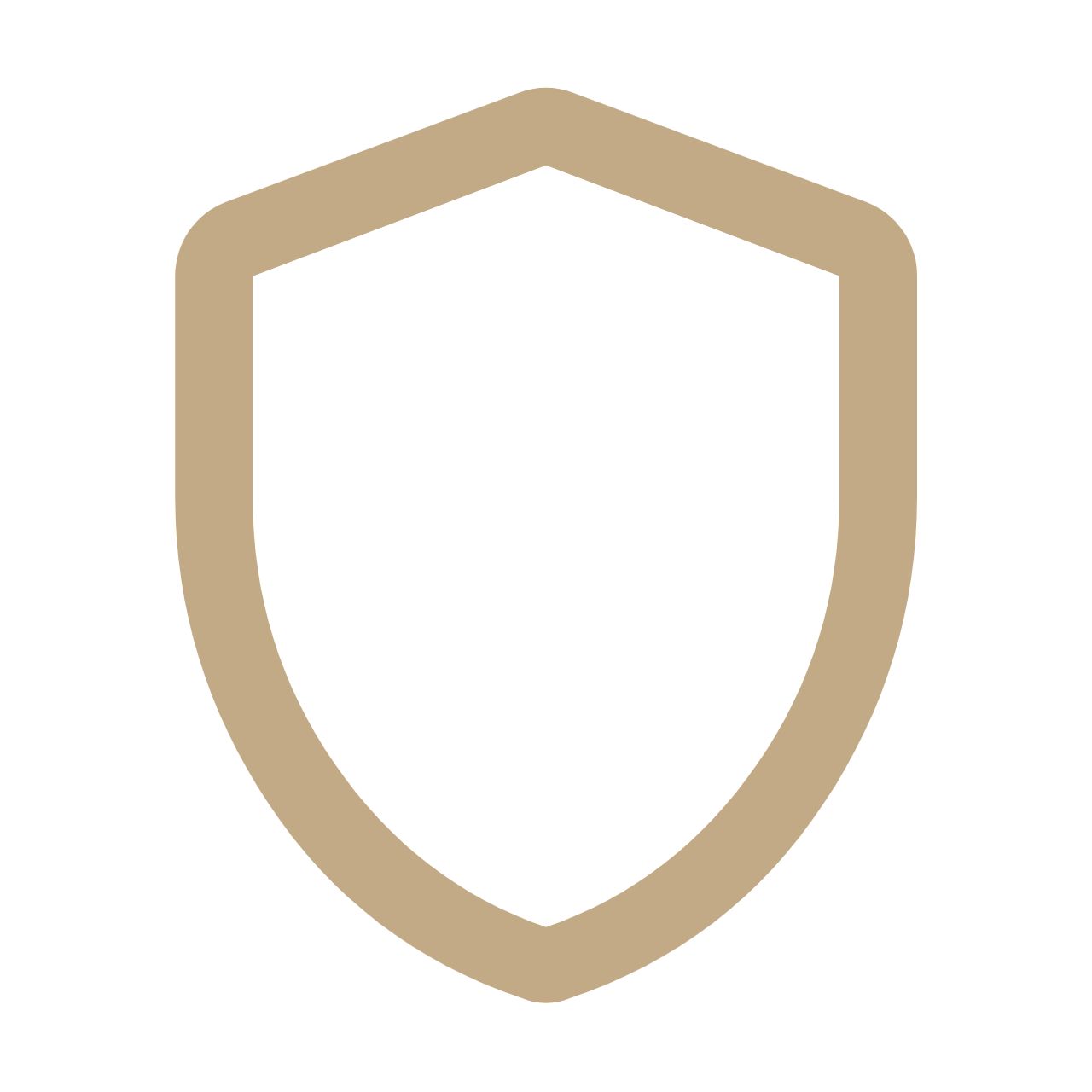 shield.svg
