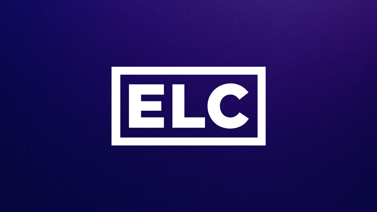 ELC Lighting