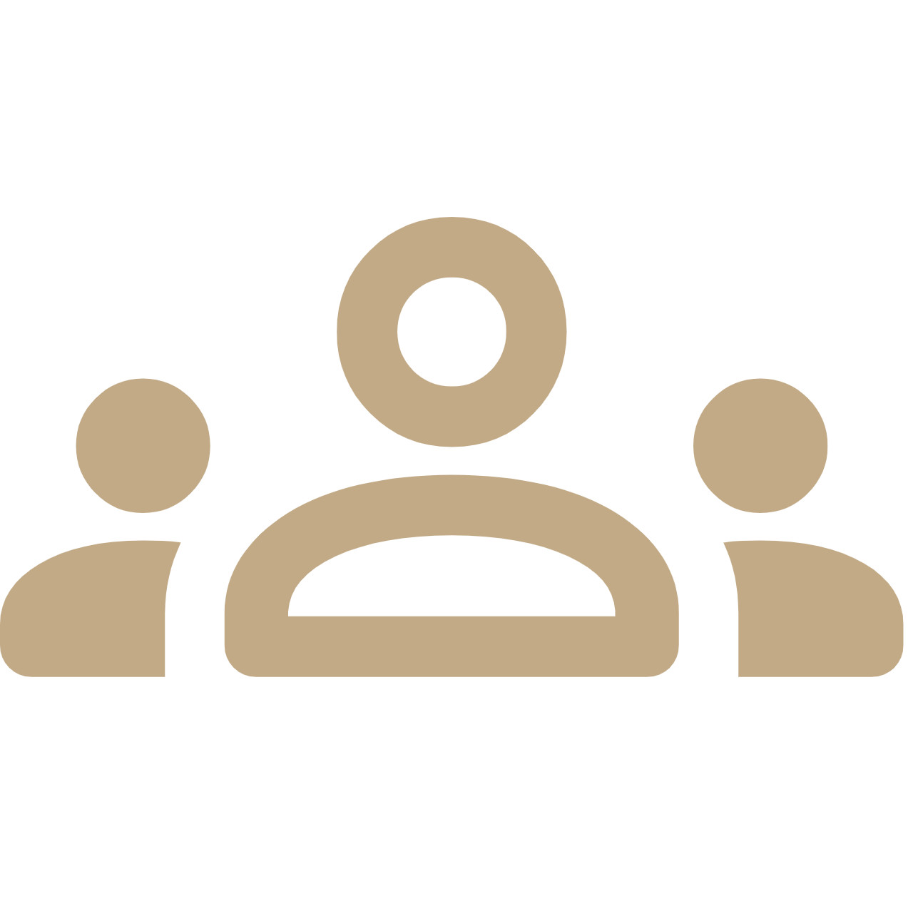 groups.svg