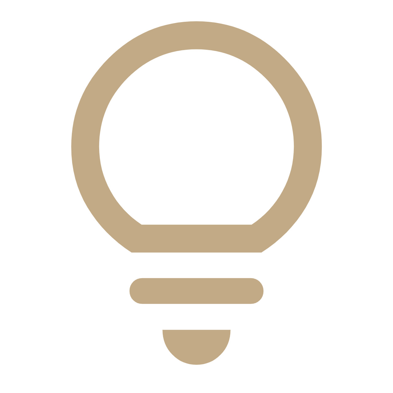 lightbulb.svg