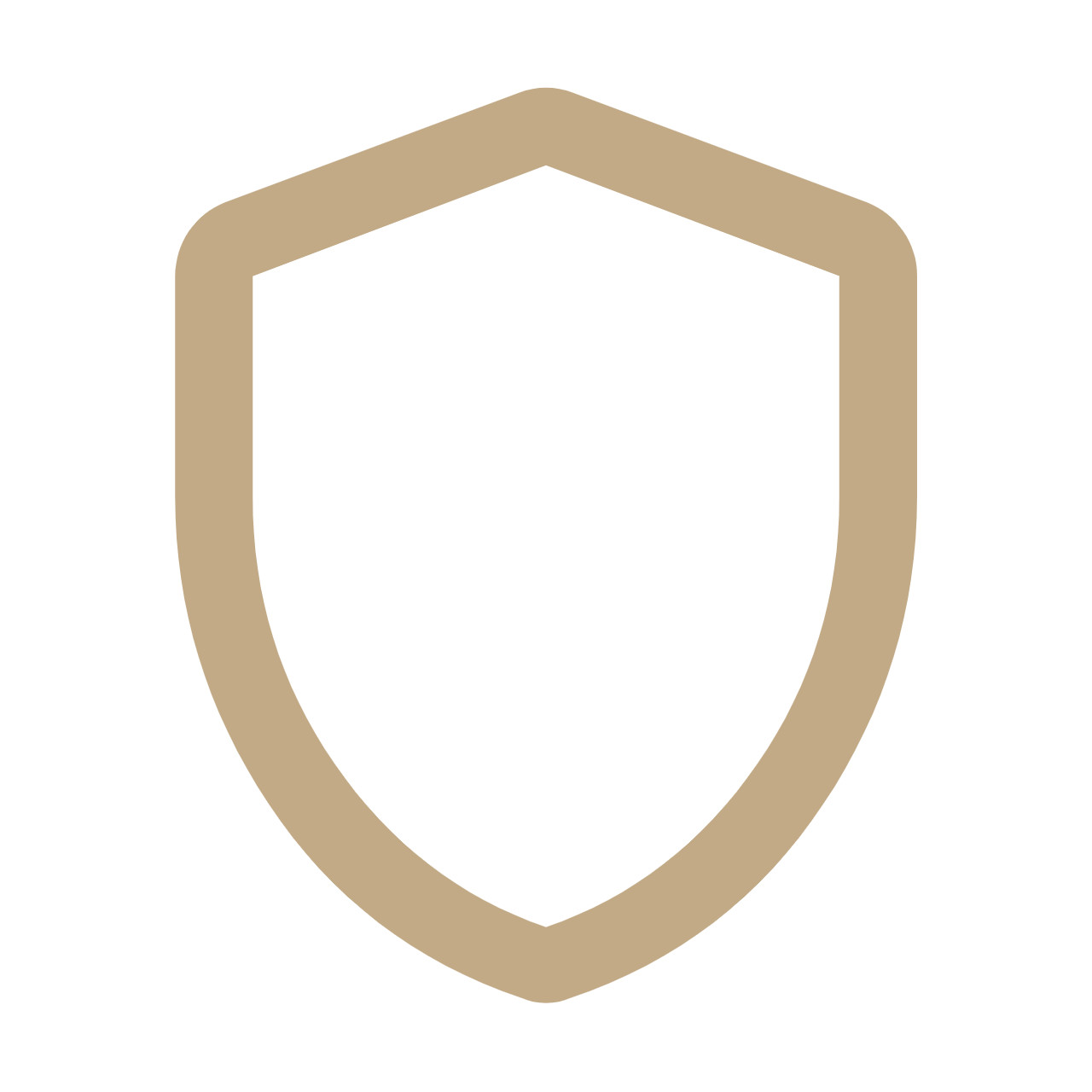 shield.svg
