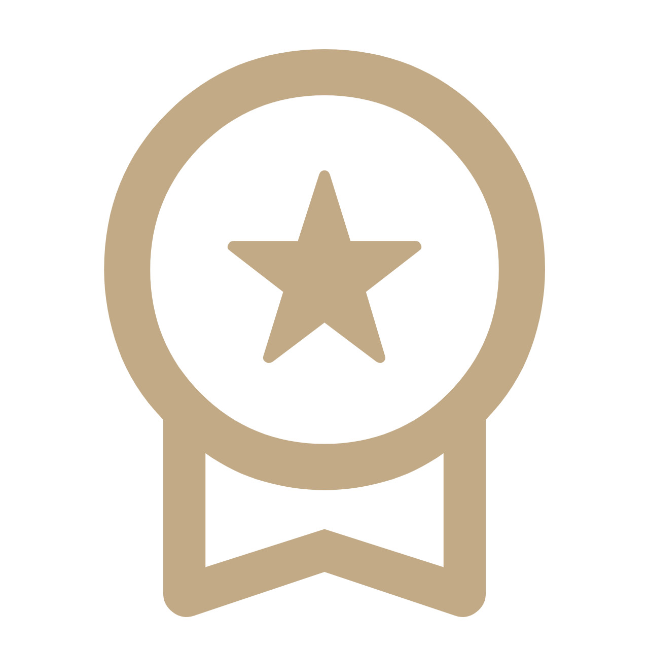 workspace_premium.svg