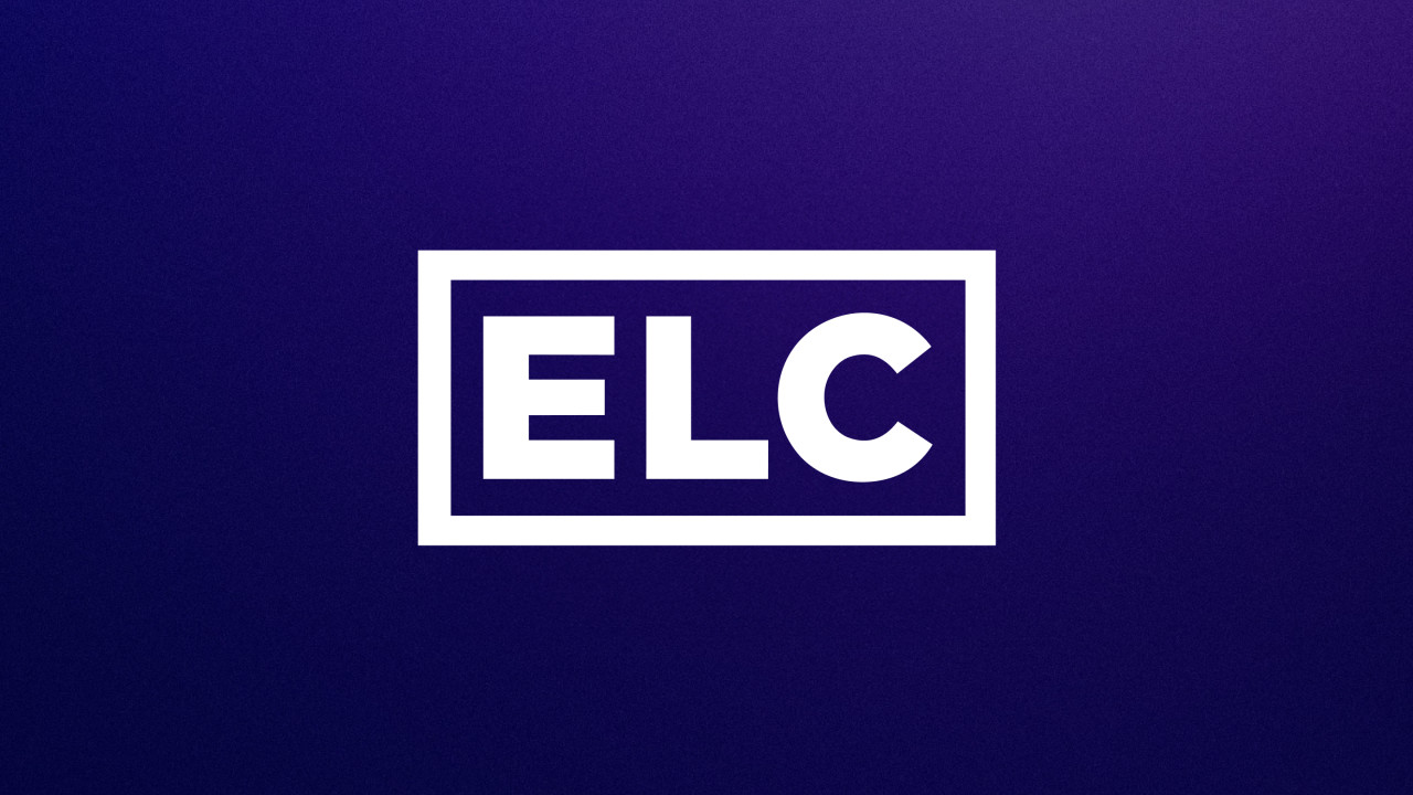 ELC Lighting