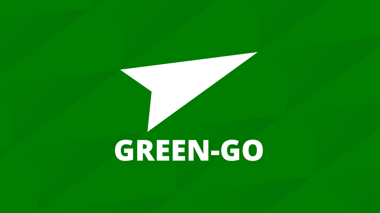 Green-GO Communication