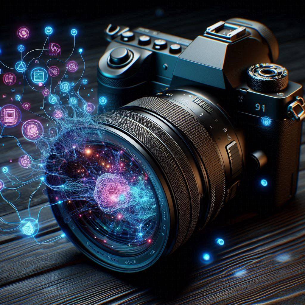 Fotograf-IA