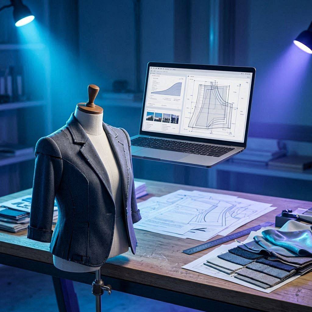 Laboratorio de Colecciones (quincenal)