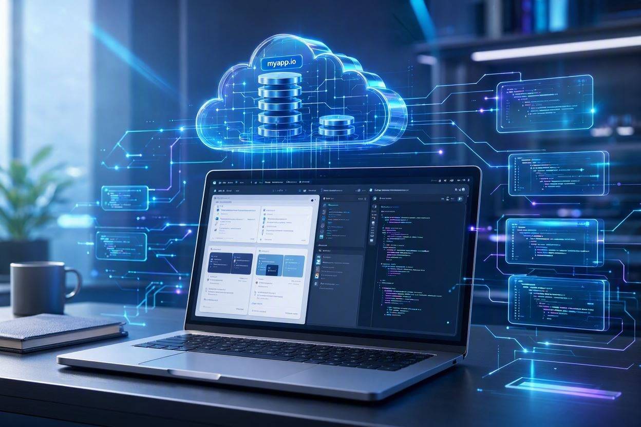 Herramientas Digitales con Inteligencia Artificial