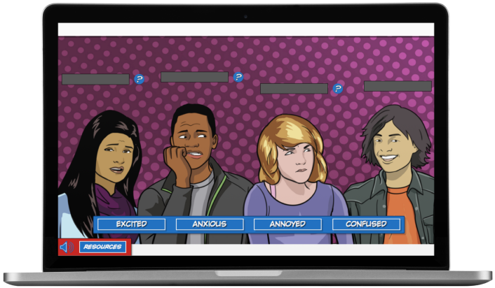 Character_Playbook_Laptop_p1x1ac.png Character_Playbook_Laptop_p1x1ac.png