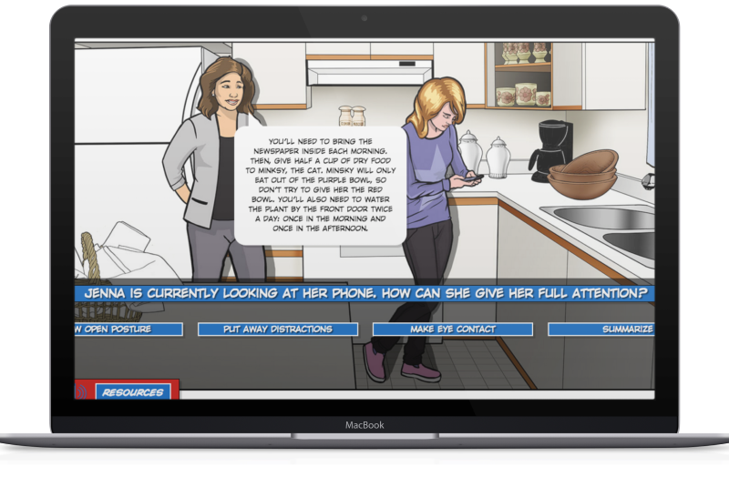 Character_Playbook_laptop-mockup_nysebq.png Character_Playbook_laptop-mockup_nysebq.png