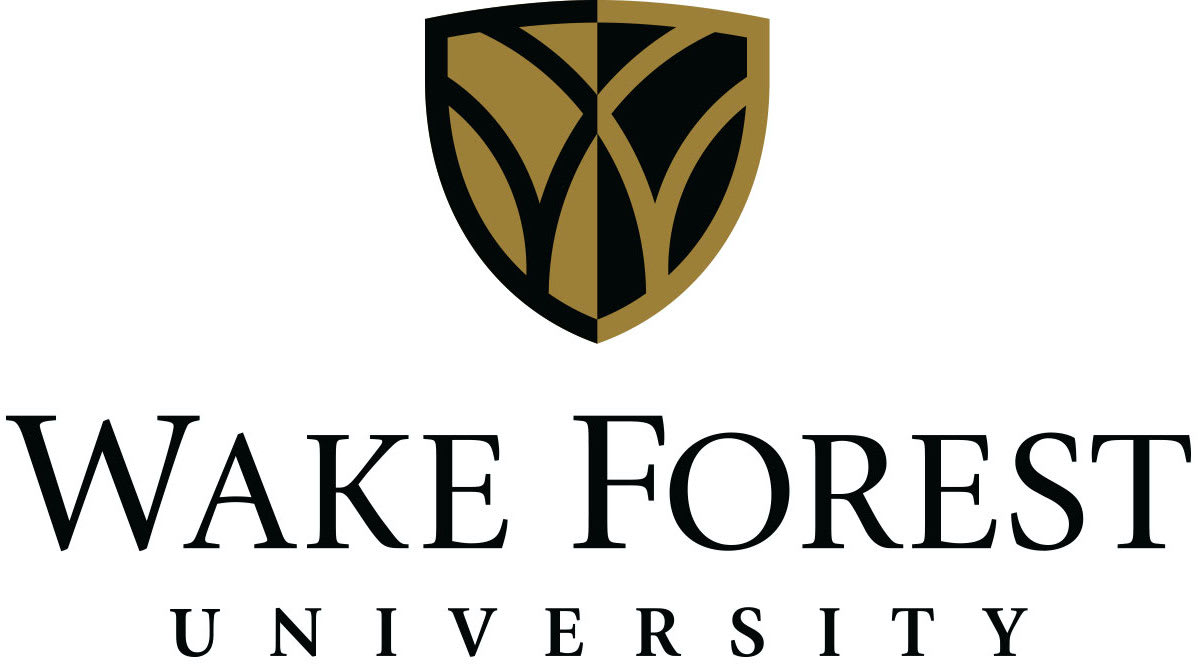 Wake-Forest-University-Logo