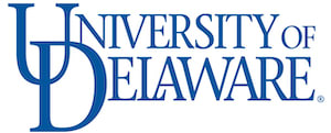 university-of-delaware-logo